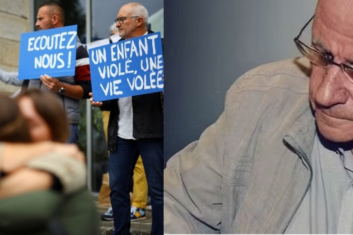 https://www.parapolitika.gr/images/640x360/jpg/files/2025-06-02/ypothesi-kakopoiisis-gallia.jpg