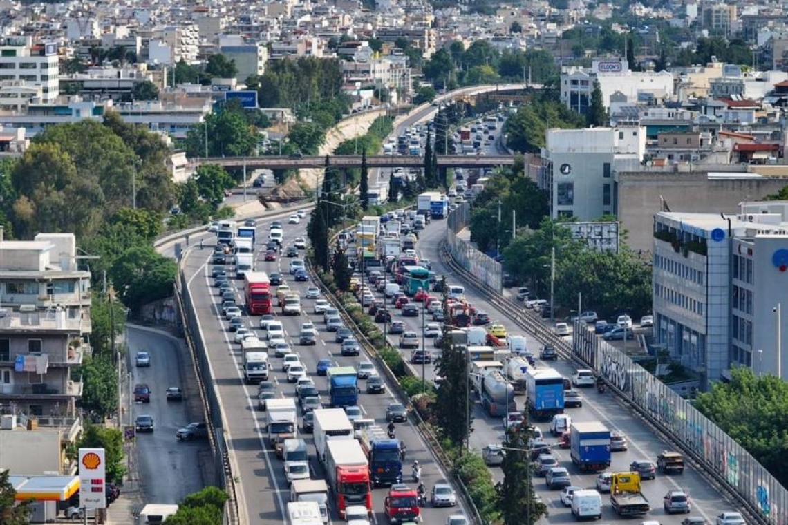 https://www.parapolitika.gr/images/640x360/2/jpg/files/2024-05-02/diodia_kinisi_pasxa.jpg