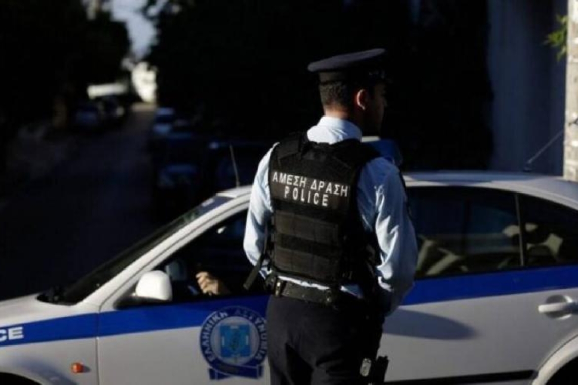 https://www.parapolitika.gr/images/640x360/jpg/files/2025-06-07/giorgos_kariotis_dolofonithike_sullipsi.jpg