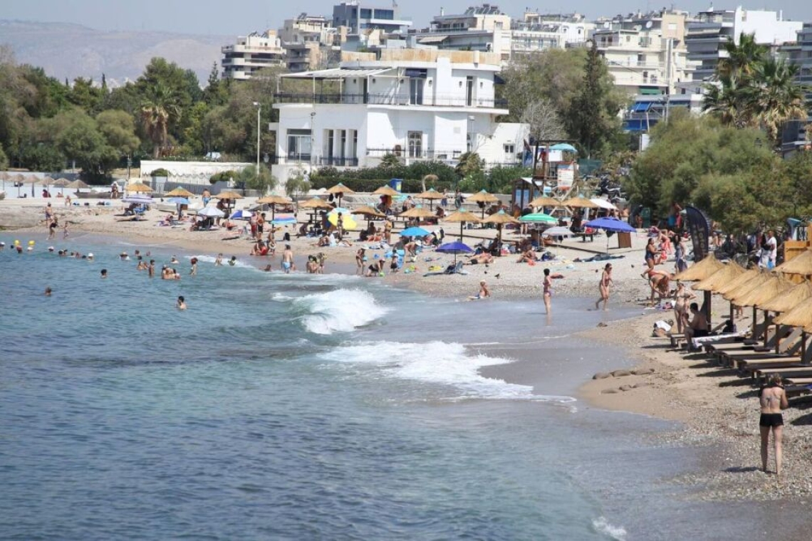 https://www.parapolitika.gr/images/640x360/jpg/files/2025-06-07/kairos-zesti.jpg