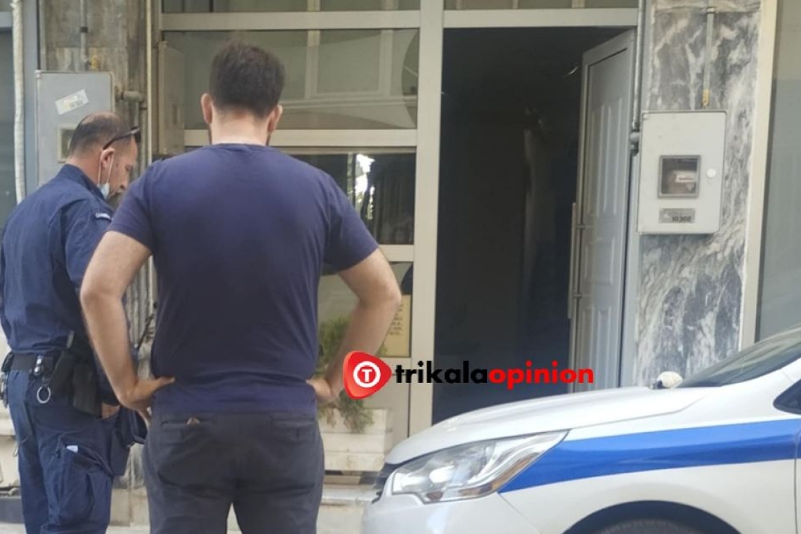 https://www.parapolitika.gr/images/640x360/jpg/files/2025-03-05/peripoliko-kakourgimatiki-dioxi-serres.jpg