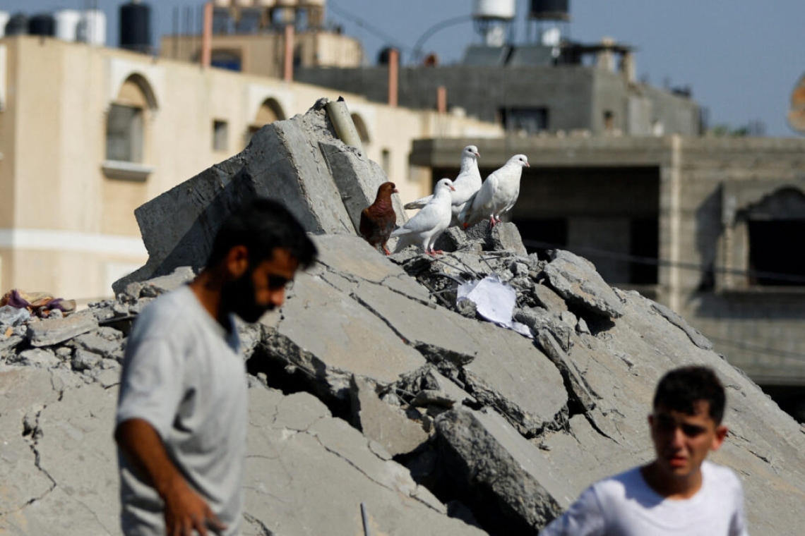 https://img.cnngreece.gr/img/1290/max/80/2025/06/06/36a6c71e-AP25157224751648.jpg?t=5mTP1zGvRl_YQ7YrhHdERw