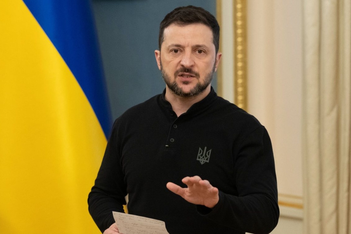https://www.in.gr/wp-content/uploads/2025/06/photo_5345968265056352007_w-620x350.jpg