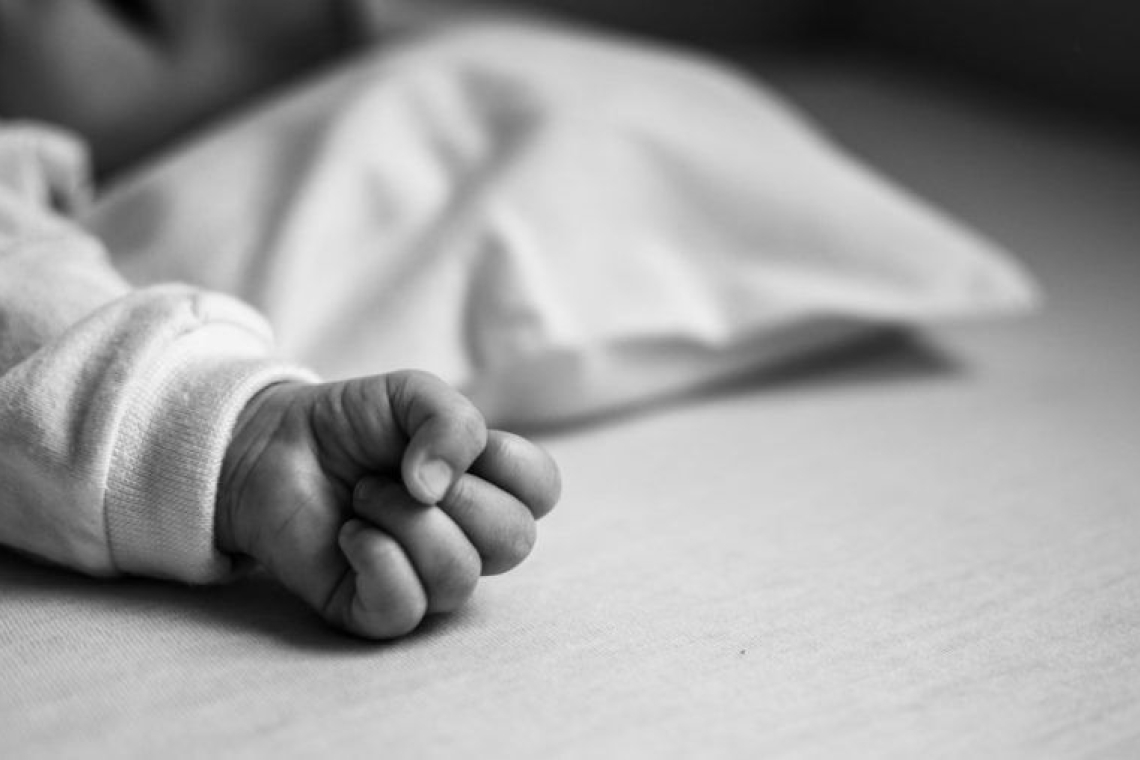 https://www.in.gr/wp-content/uploads/2025/06/baby-rsv4-2-620x350.jpg