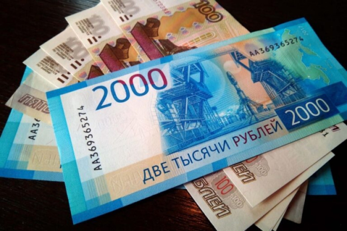 https://www.in.gr/wp-content/uploads/2025/06/Ruble-620x350.jpg