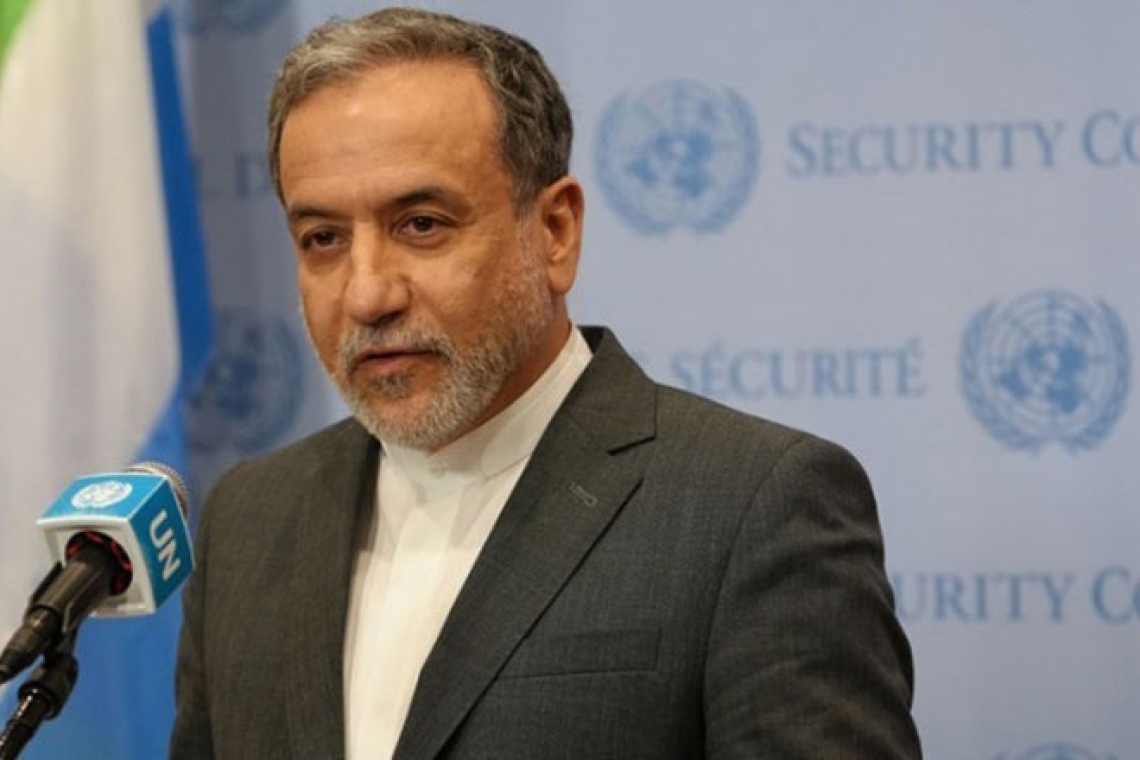https://www.in.gr/wp-content/uploads/2025/06/iran-iaea-620x350.jpg