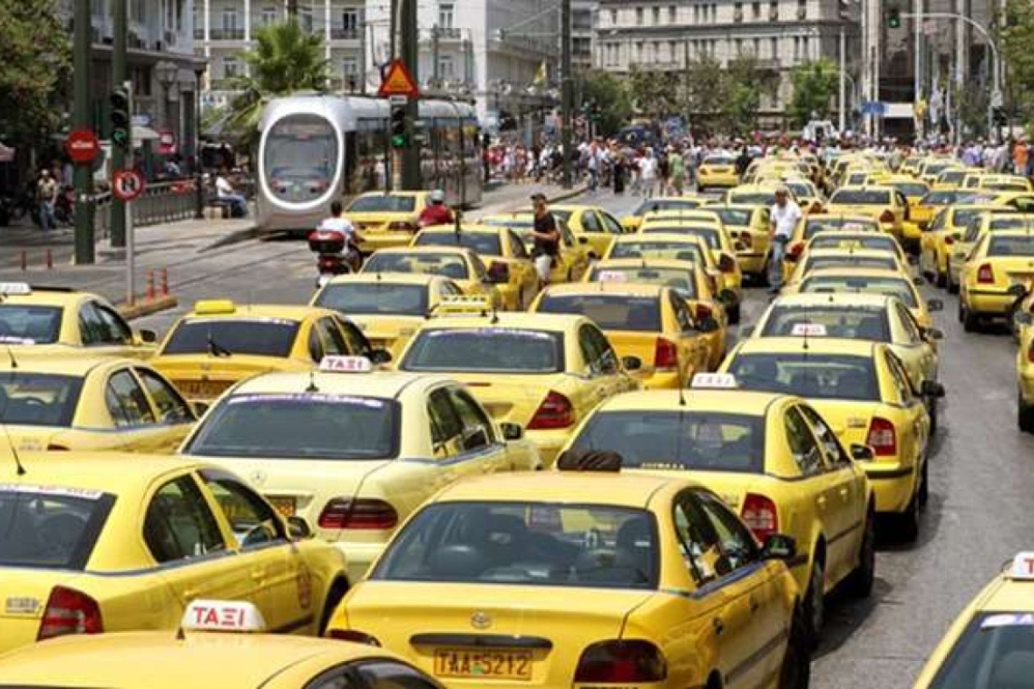 https://img.bbmd.gr/img/1260/max/82/2025/06/10/taxi-apergia.jpg?t=eYExSbUYq2nwrp72gtusMQ