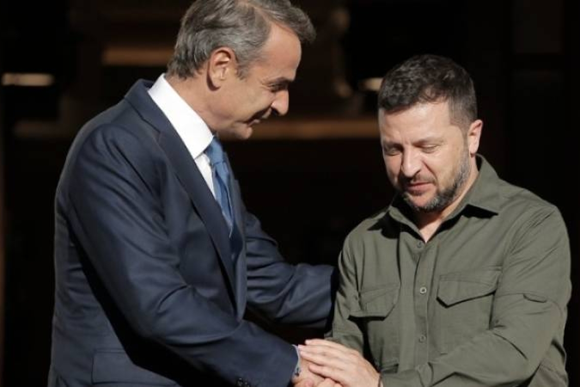 https://www.enikos.gr/wp-content/uploads/2025/06/Kyriakos-Mitsotakis-11.jpg