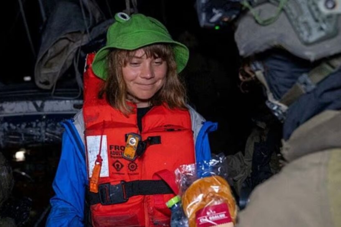 https://www.enikos.gr/wp-content/uploads/2025/06/Greta-ekso.jpg