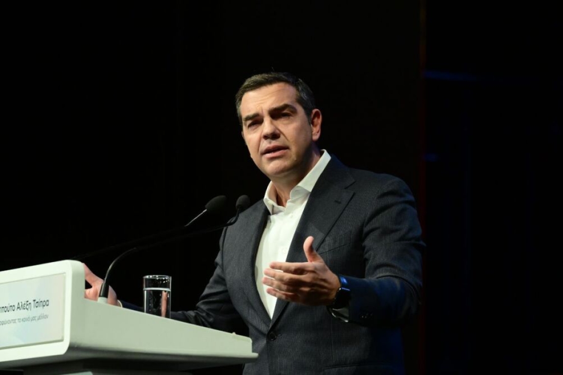 https://www.enikos.gr/wp-content/uploads/2025/06/4711083-605x412.jpg