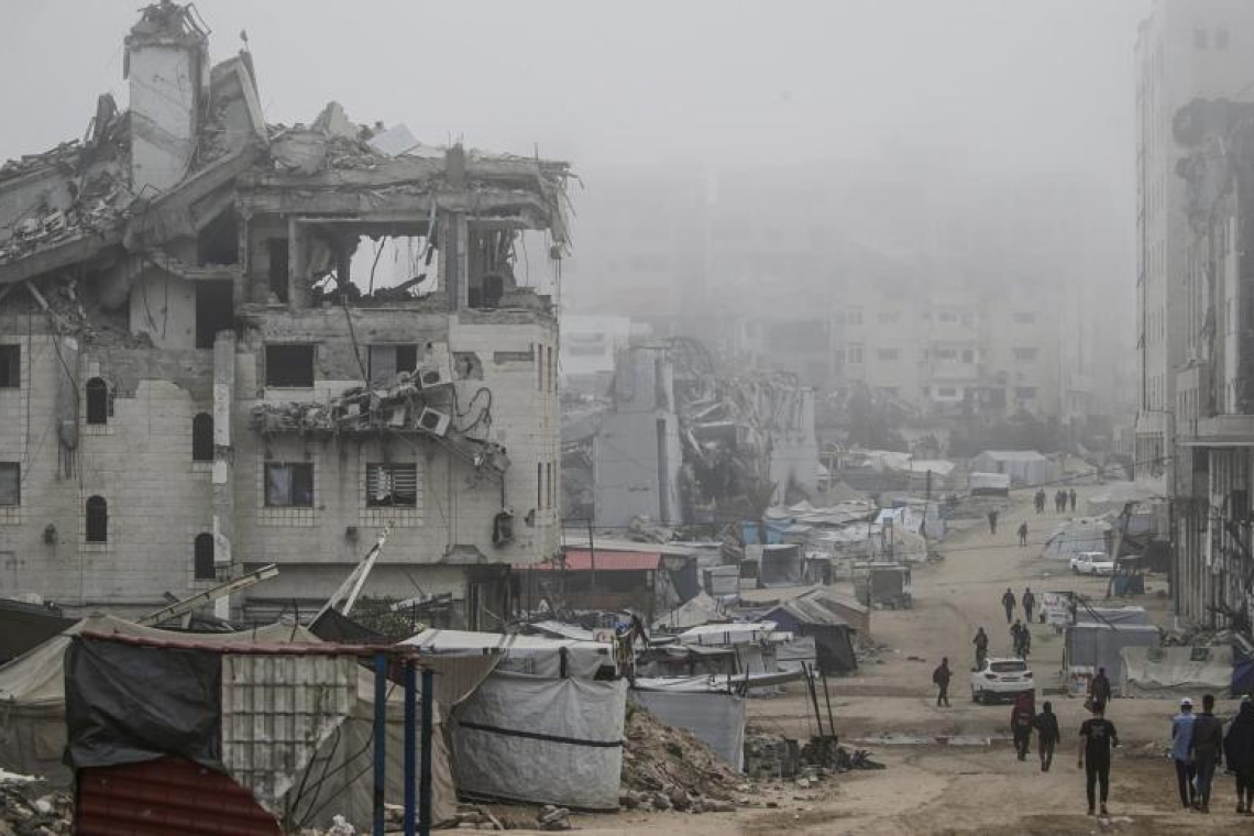 https://www.enikos.gr/wp-content/uploads/2025/05/Gaza-ekso-1.jpg