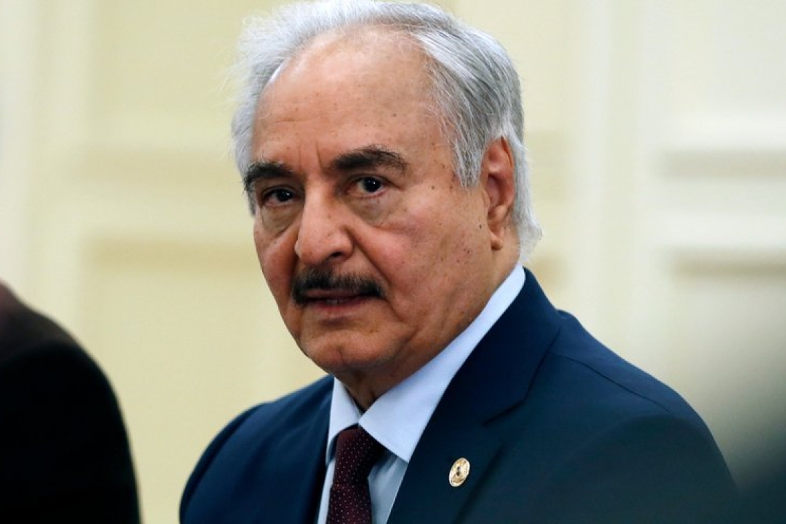 https://www.enikos.gr/wp-content/uploads/2025/06/al-sadiq-haftar-1.jpg