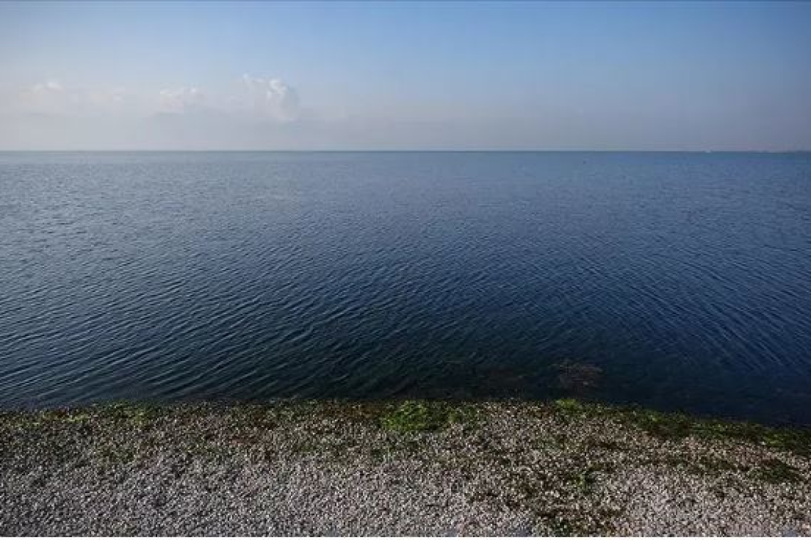 https://www.enikos.gr/wp-content/uploads/2025/06/marine-parks.jpg