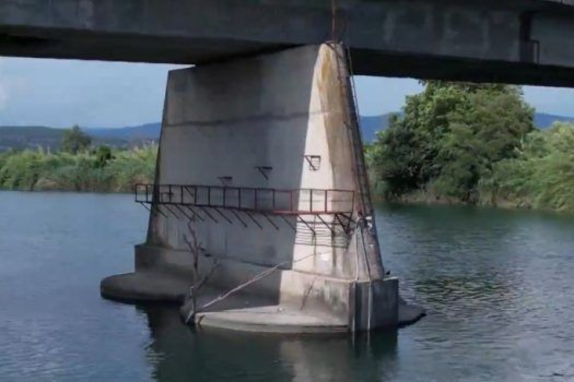 https://www.newsit.gr/wp-content/uploads/2025/06/araxthospotamos-1200x630.jpg