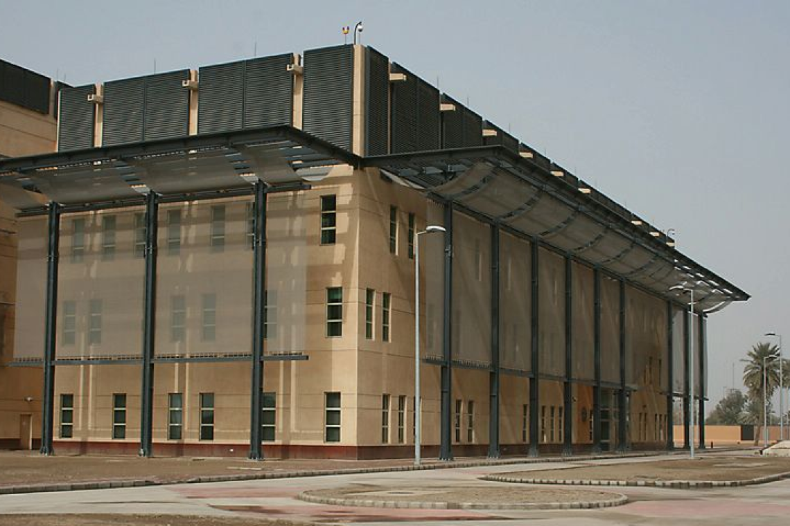 https://www.newsit.gr/wp-content/uploads/2025/06/army-1200x630.jpg