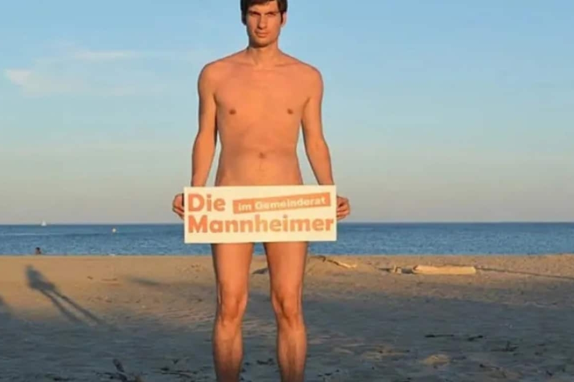 https://www.enikos.gr/wp-content/uploads/2025/06/julien-ferrat-1.jpg