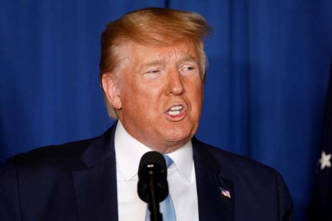 https://www.newsit.gr/wp-content/uploads/2025/06/donald-trumo-reuters-1200x630.jpg