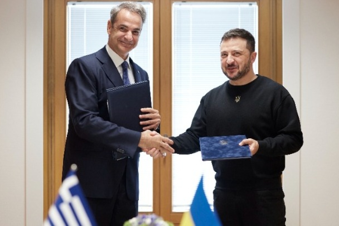 https://www.real.gr/wp-content/uploads/2025/06/4712005-scaled-e1749659828727-1200x506.jpg