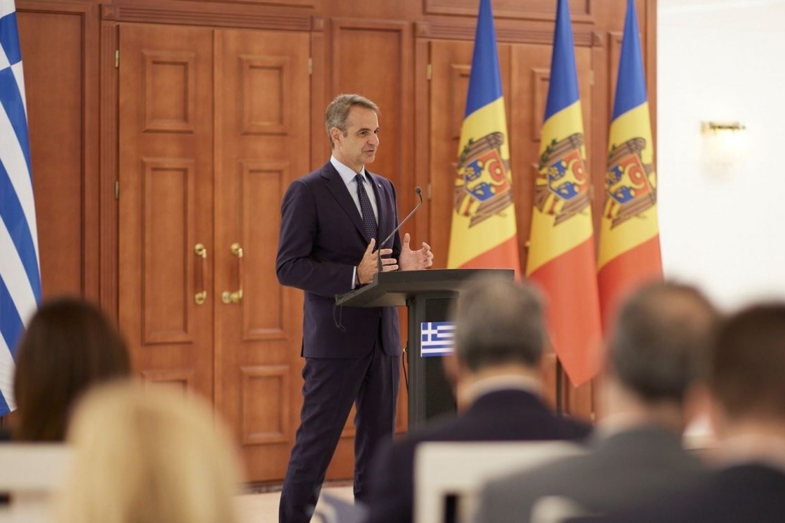 https://www.real.gr/wp-content/uploads/2025/06/mm-1200x800.jpg
