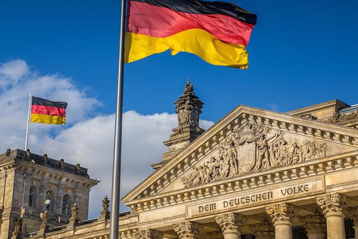 https://www.real.gr/wp-content/uploads/2025/03/germany-3.jpg