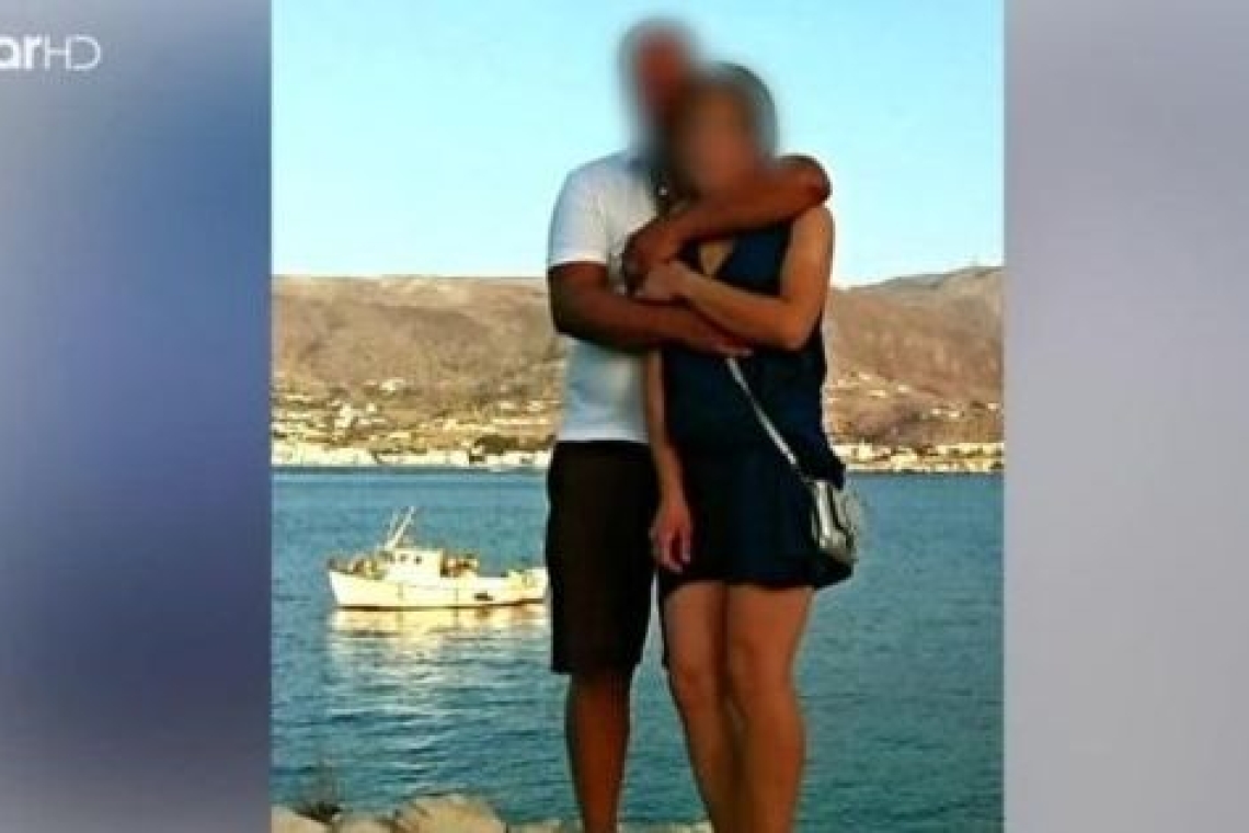 https://www.parapolitika.gr/images/640x360/jpg/files/2025-06-13/paros.jpg