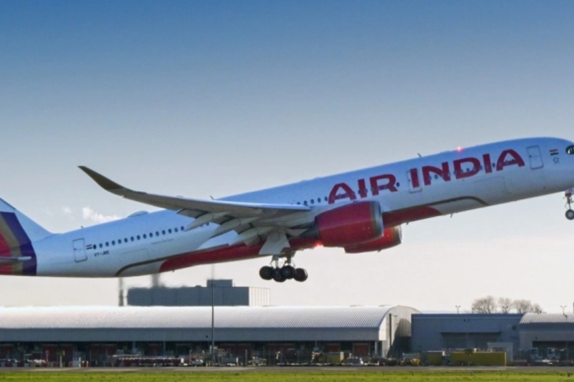 https://www.real.gr/wp-content/uploads/2025/06/airindia.png.webp