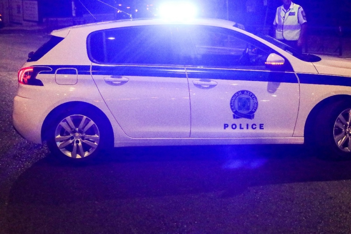 https://www.parapolitika.gr/images/640x360/jpg/files/2025-06-13/peripoliko.jpg