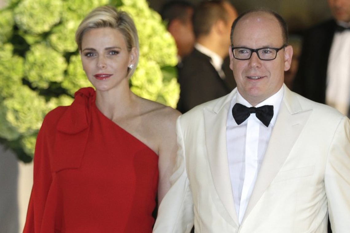 https://www.parapolitika.gr/images/640x360/jpg/files/2025-06-13/prigkipas-alvertos-monaco.jpg