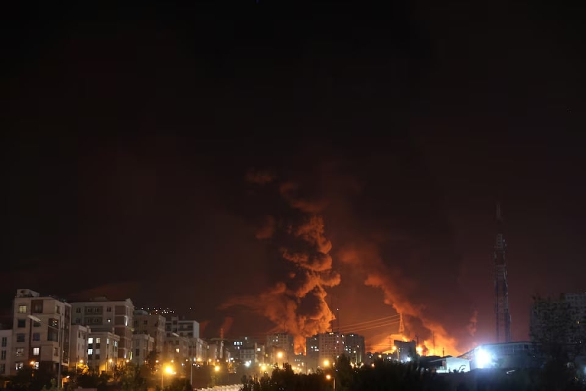 https://img.cnngreece.gr/img/1290/max/80/2025/06/14/af1dcaa0-Capture1.jpg?t=MqvL8LcfzvKUssy4xSij9Q