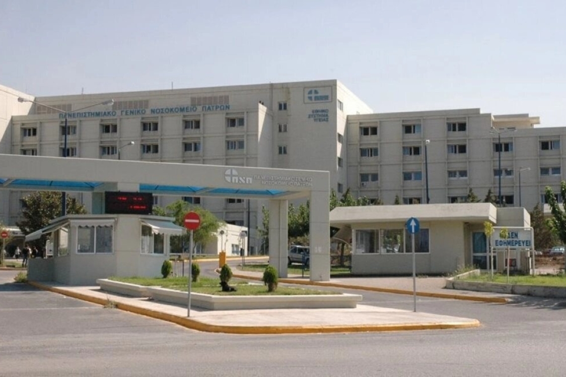 https://img.cnngreece.gr/img/1290/max/80/2025/06/15/4330774-(2).jpg?t=KmiSrirbKit82AtF9ZEutg