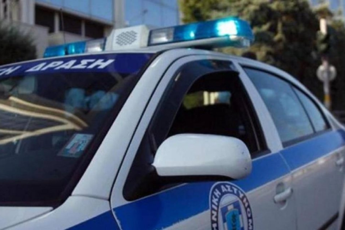 https://img.cnngreece.gr/img/1290/max/80/2025/05/06/c120e247-4565071.jpg?t=_Q-bMXZsQud4C6hU-hWjVA