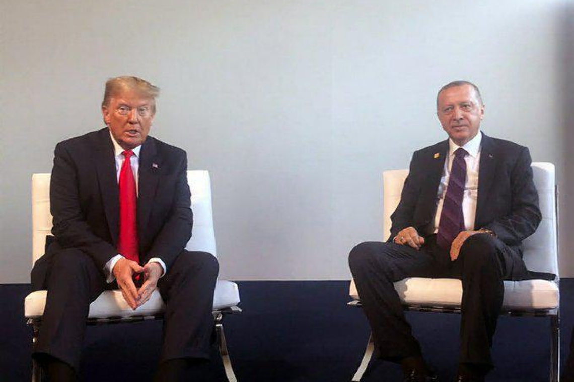 https://img.cnngreece.gr/img/1290/max/80/2025/02/18/ektakto.jpg?t=2PtXsjOYKvIpwPos_6yaDA