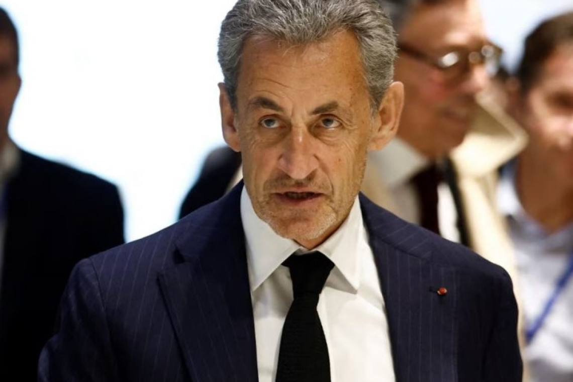 https://www.in.gr/wp-content/uploads/2025/06/2025-03-27T162408Z_719012113_RC2RLDAIYHGI_RTRMADP_5_FRANCE-POLITICS-SARKOZY-TRIAL-620x350.jpg