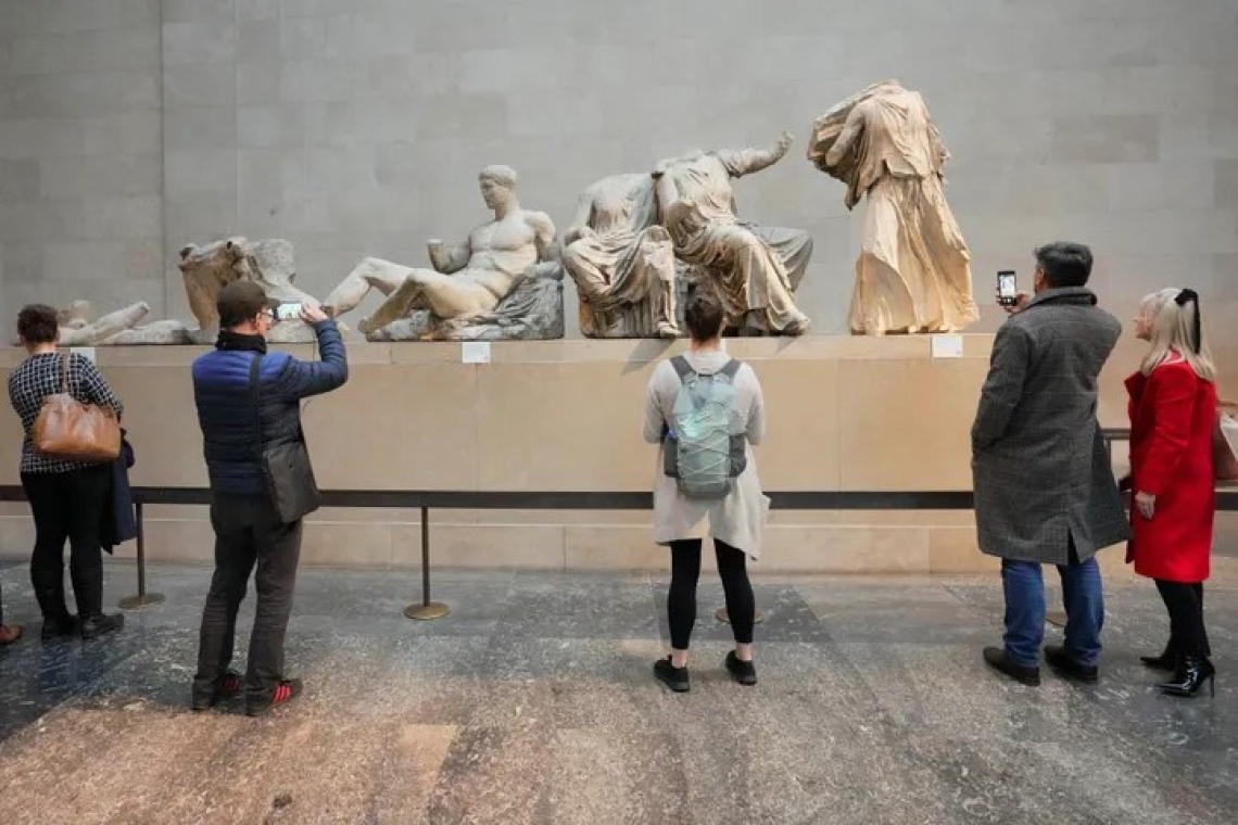 https://www.in.gr/wp-content/uploads/2025/06/15_0021_pale6565_sooc1733950665-620x350.jpg