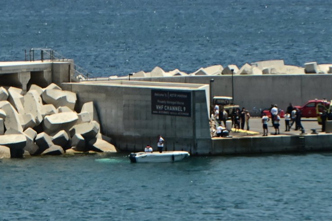 https://img.cnngreece.gr/img/1290/max/80/2025/06/15/9ce5b5d0-4715349.jpg?t=Z0ugttV037uAWESkGqyuoA
