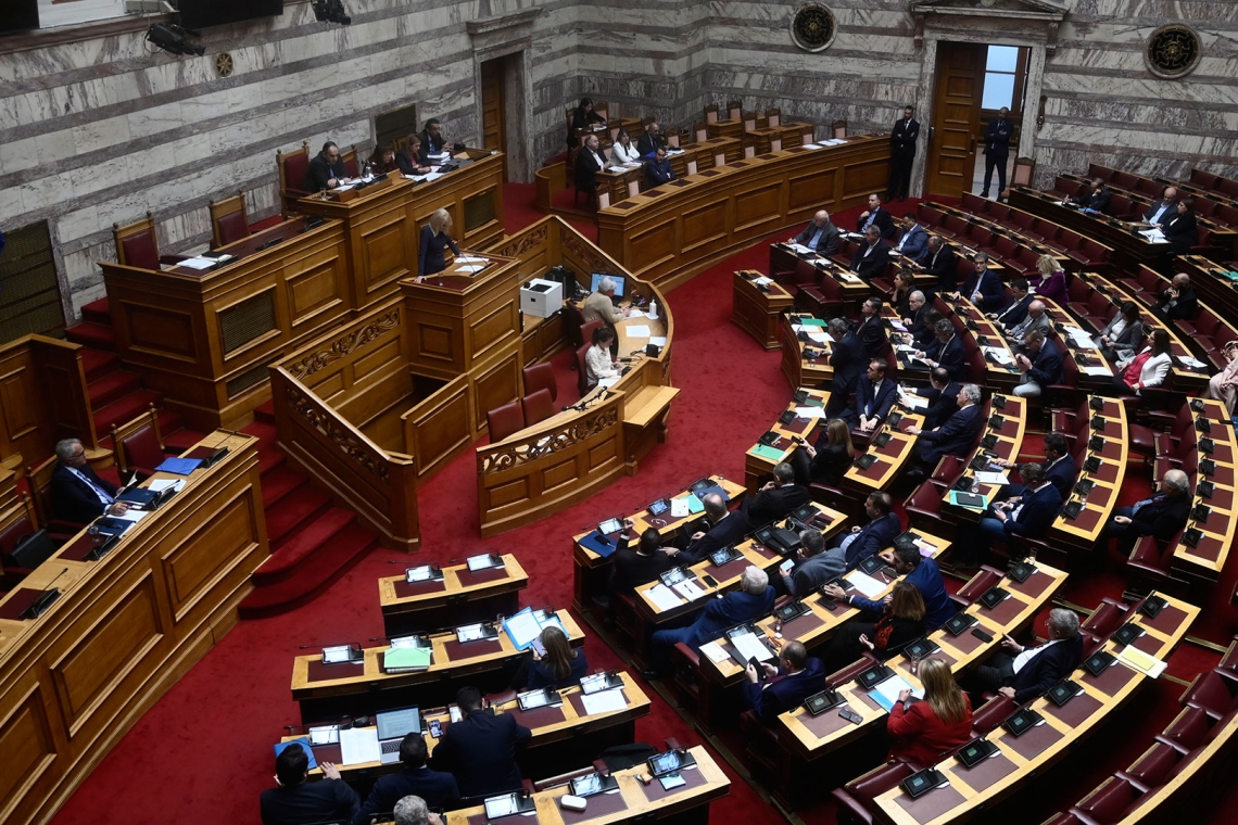 https://www.enikos.gr/wp-content/uploads/2025/04/4638403-602x412.jpg