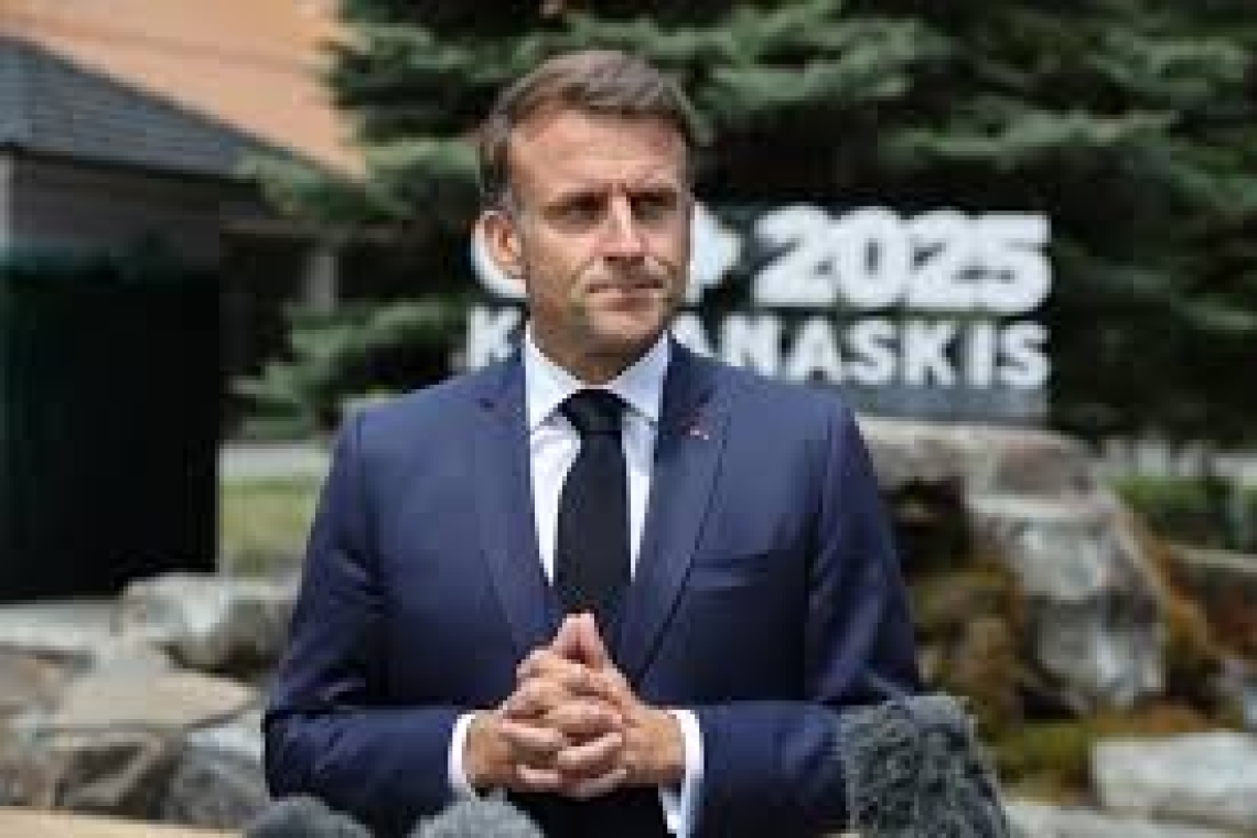 https://www.enikos.gr/wp-content/uploads/2025/02/macron-white-house.jpg