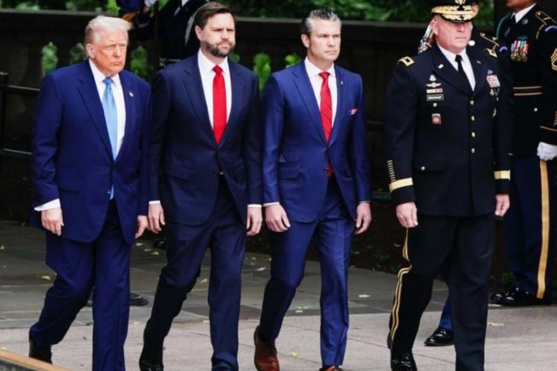 https://www.enikos.gr/wp-content/uploads/2025/05/trump-11.jpg