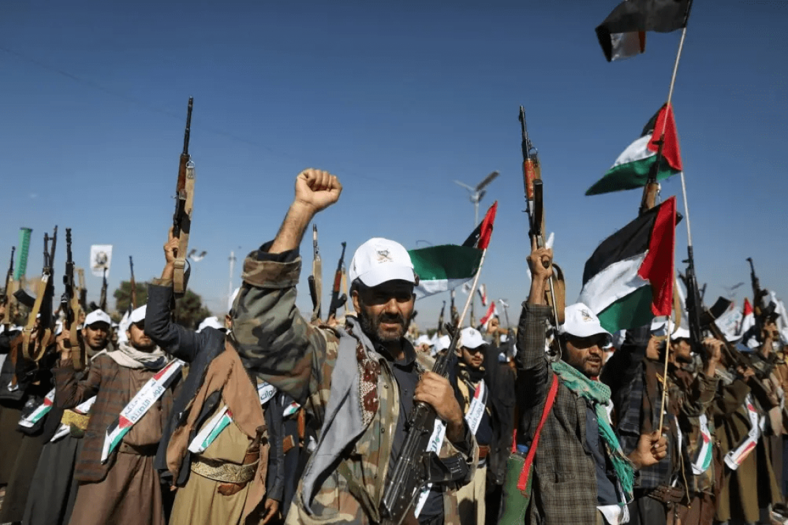 https://www.enikos.gr/wp-content/uploads/2024/12/houthi1.jpg