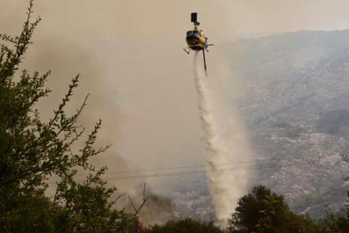 https://www.newsit.gr/wp-content/uploads/2025/06/fwtia-eurok-1200x630.jpg