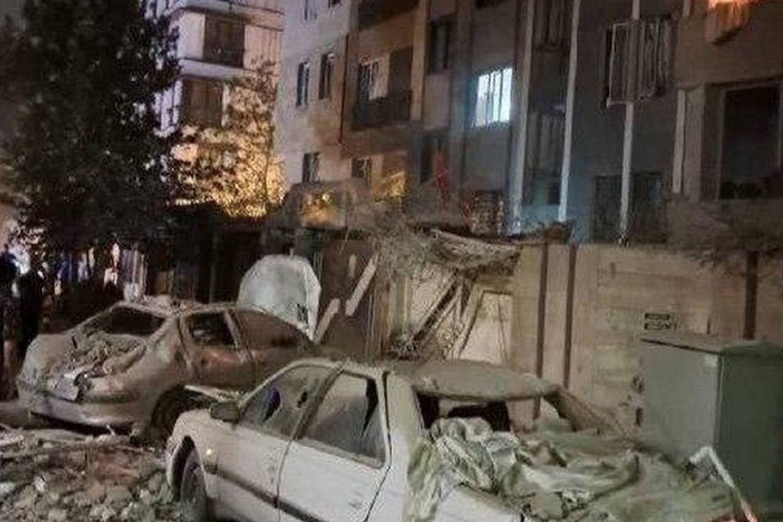 https://www.newsit.gr/wp-content/uploads/2025/06/tel-aviv-ktiria-r1-1200x630.jpg