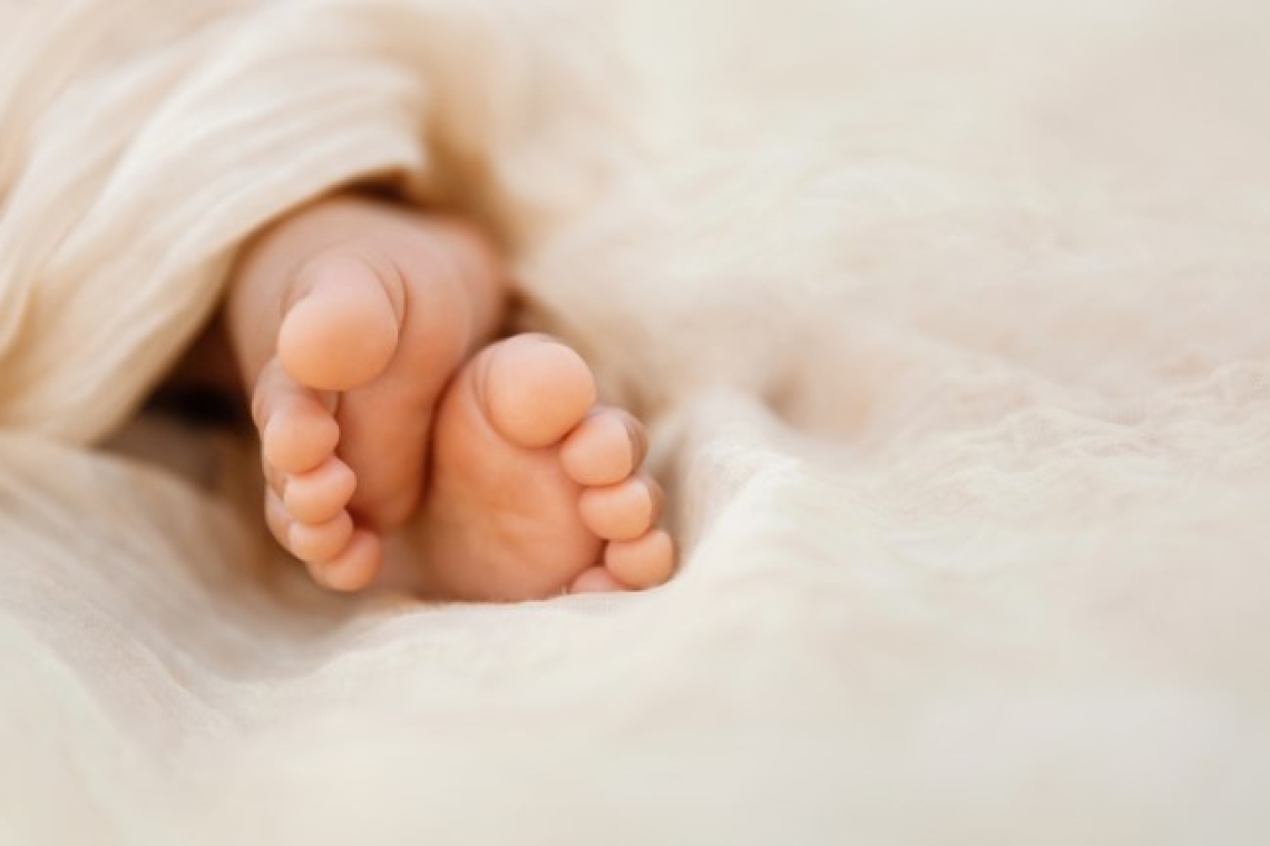 https://www.newsit.gr/wp-content/uploads/2025/06/diamerisma-moro1-1200x630.jpg