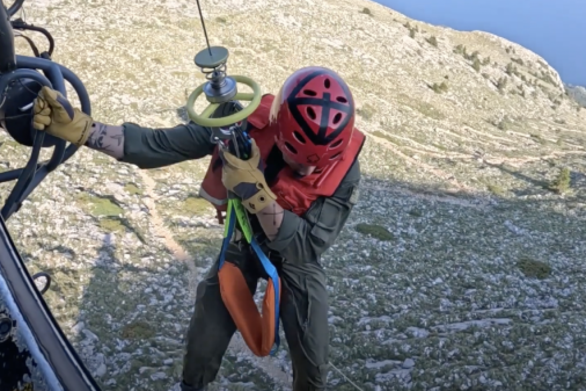 https://www.newsit.gr/wp-content/uploads/2025/06/elikoptero2-1200x630.jpg