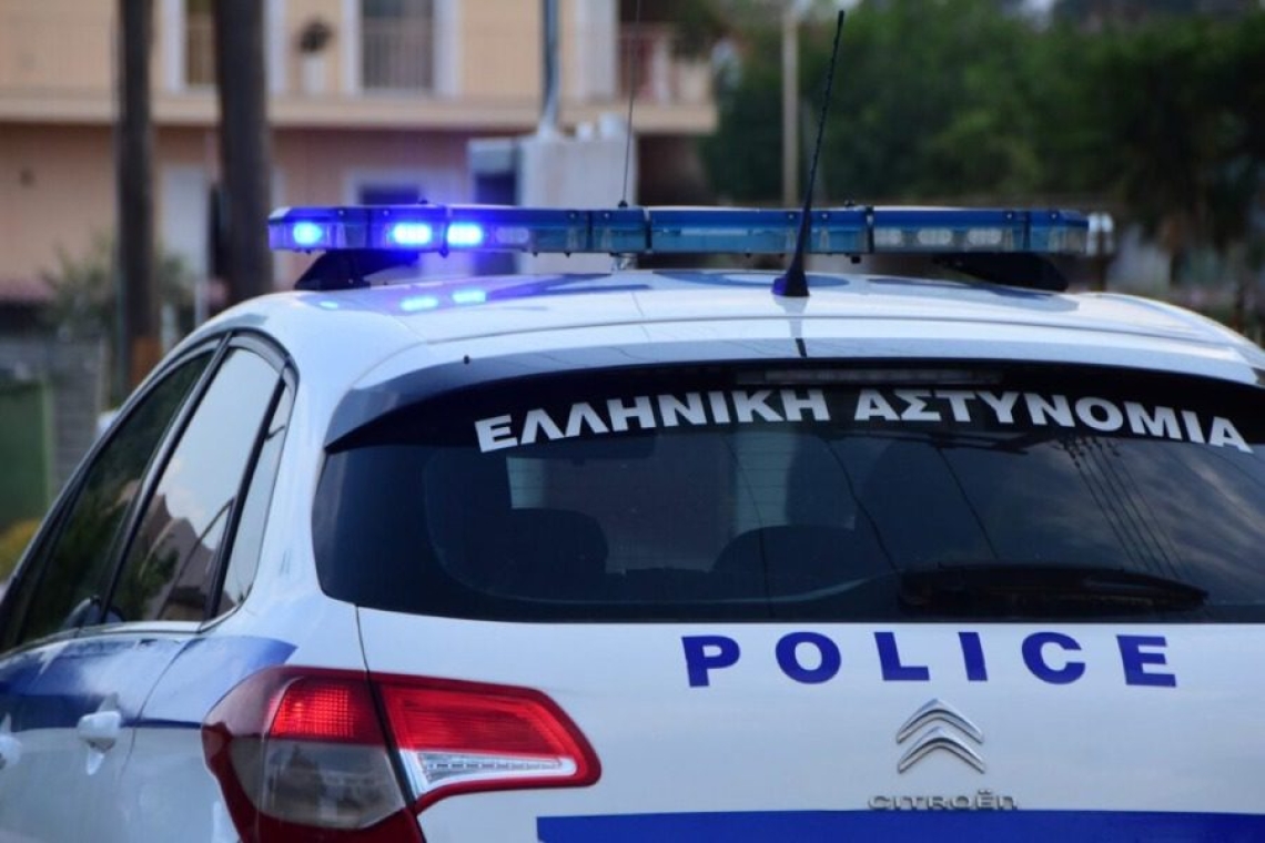 https://www.newsit.gr/wp-content/uploads/2025/06/peripoliko-10-1-1200x630.jpg