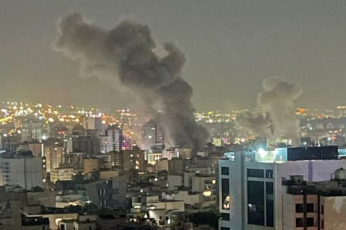 https://www.newsit.gr/wp-content/uploads/2025/06/iran-r-1200x630.jpg
