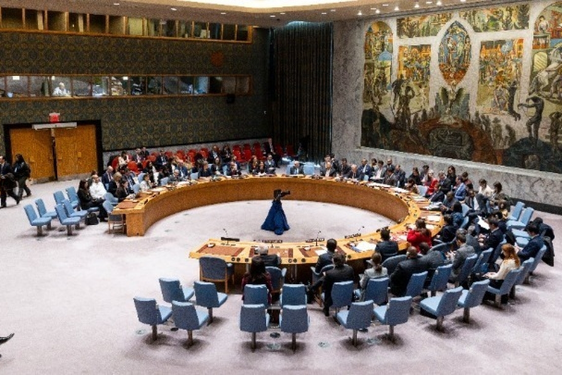 https://www.newsit.gr/wp-content/uploads/2025/06/israel-3-iran-nuclear-1200x630.jpg