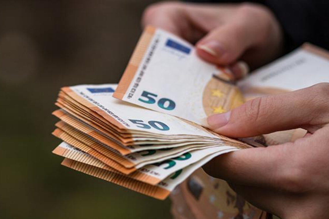 https://www.newsit.gr/wp-content/uploads/2025/06/dikastirio-1-1200x630.jpg