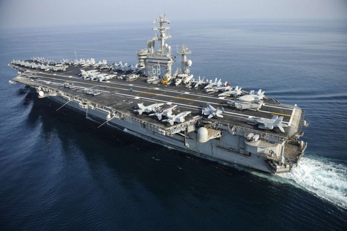 https://www.real.gr/wp-content/uploads/2025/06/qatar-us-base.jpg