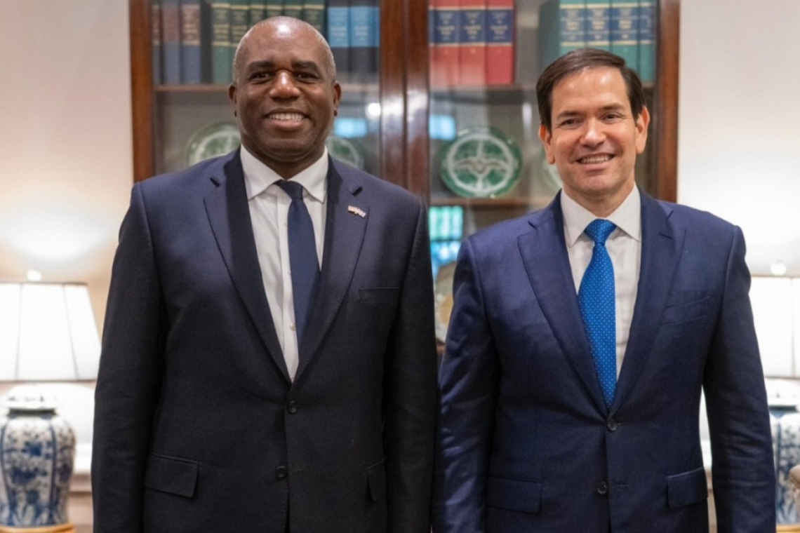 https://www.real.gr/wp-content/uploads/2025/06/lammy-rubio.jpg