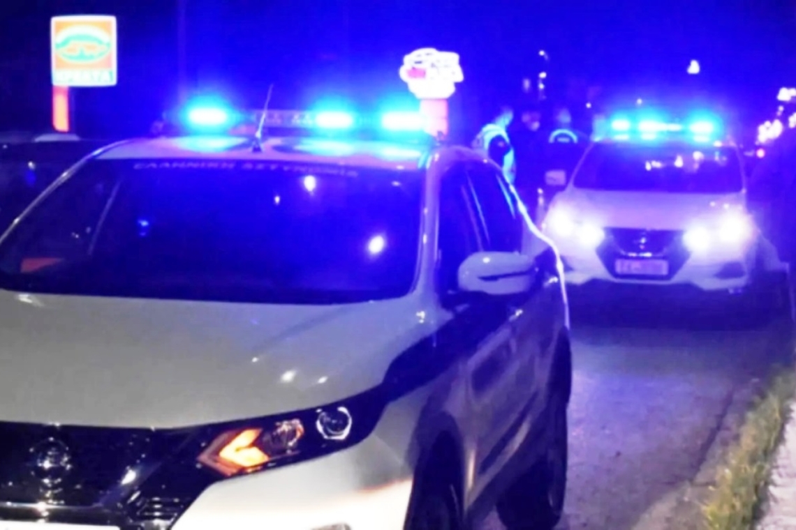 https://www.parapolitika.gr/images/640x360/1/jpg/files/2024-08-19/peripolika_elas_silipsi-ok-ij.jpg